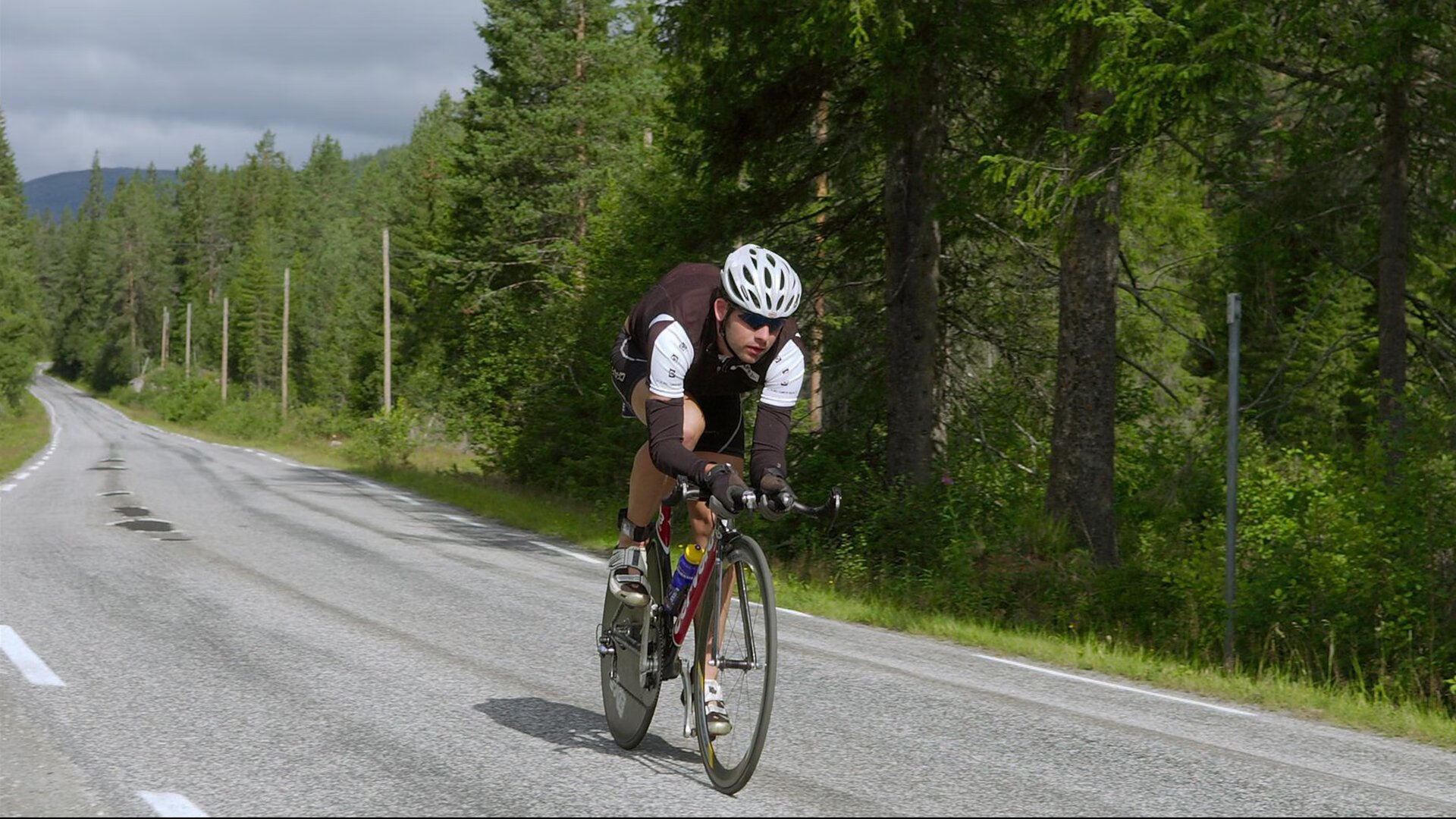 中国女篮打造多点开花进攻格局，中国女篮真棒