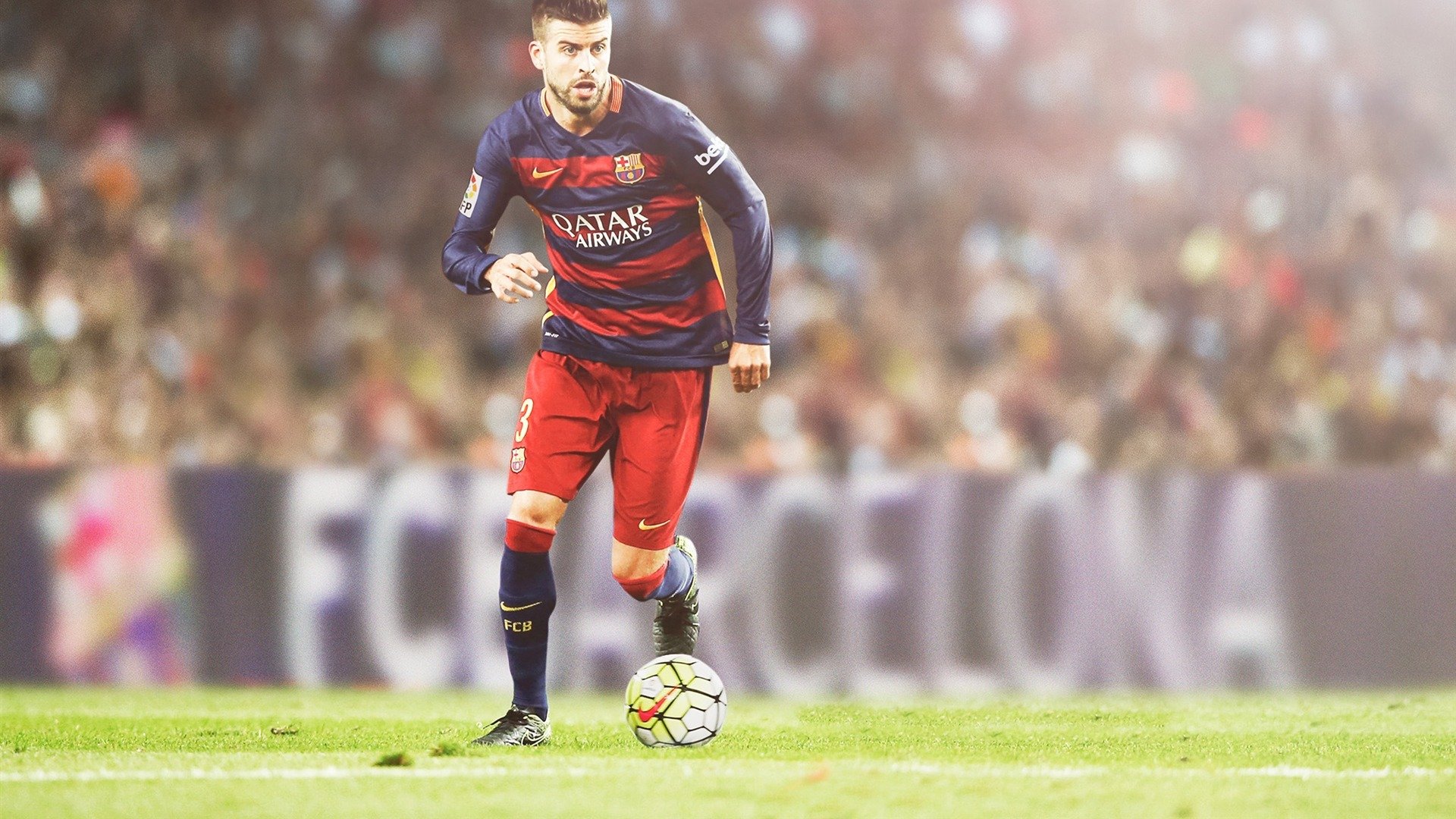 体育新闻中心开展体育传媒职业技能提升培训,体育传媒的前景