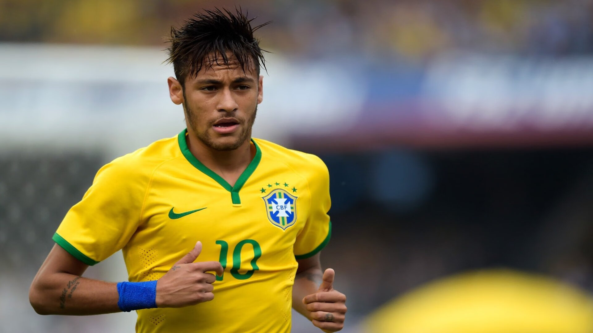 国家队选拔过程透明度不足，国家队选拔考试