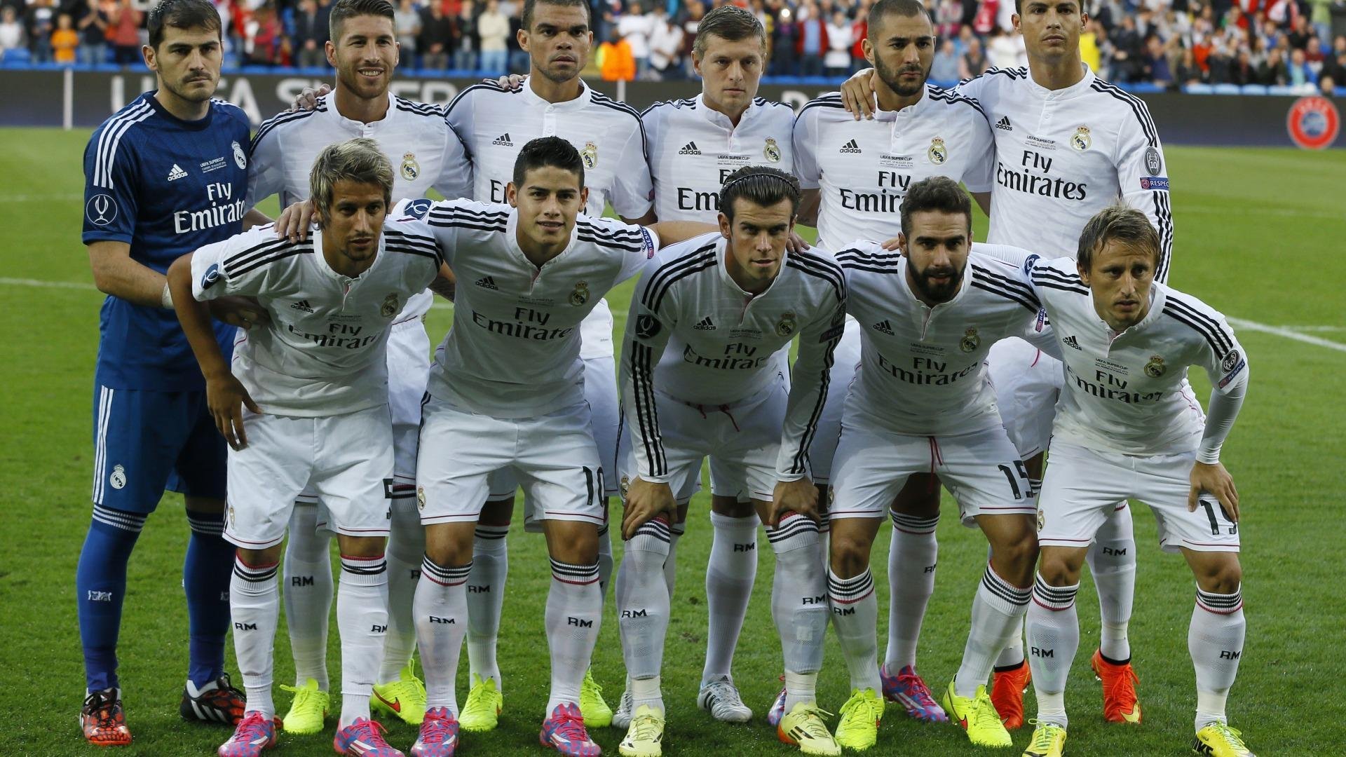 国安又成“保级判官”!媒体人热议:梅州想赢很难,还得公平竞争