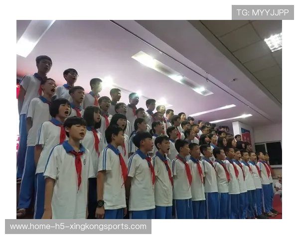 F1赛事VR观赛实现,粉丝感官体验革命 F1赛事VR观赛实现,粉丝感官体验革命