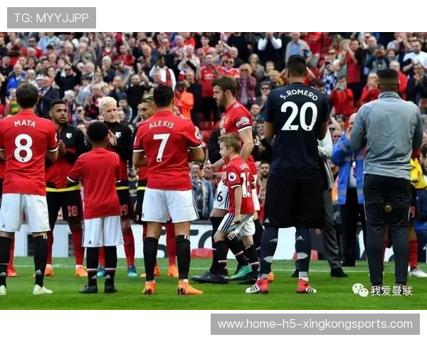 世界杯高层内部会议记录曝光，涉及曼联去留