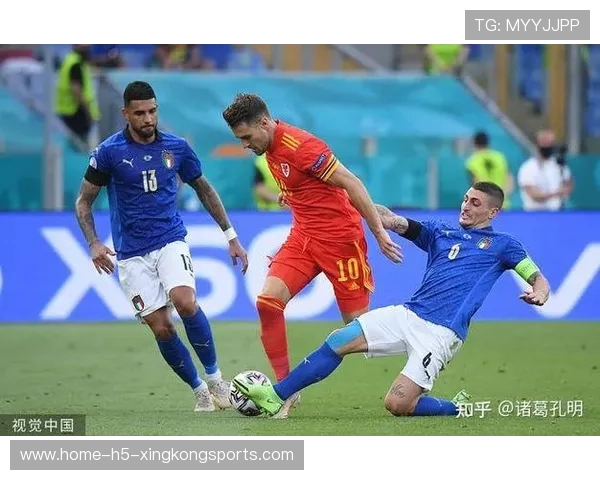 中场争夺：左右比赛走势的关键战场