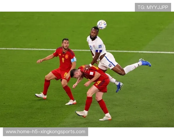 哥斯达黎加萨普里萨转向荷甲引援:开启欧洲舞台的新篇章 哥斯达黎加萨普里萨转向荷甲引援:开启欧洲舞台的新篇章