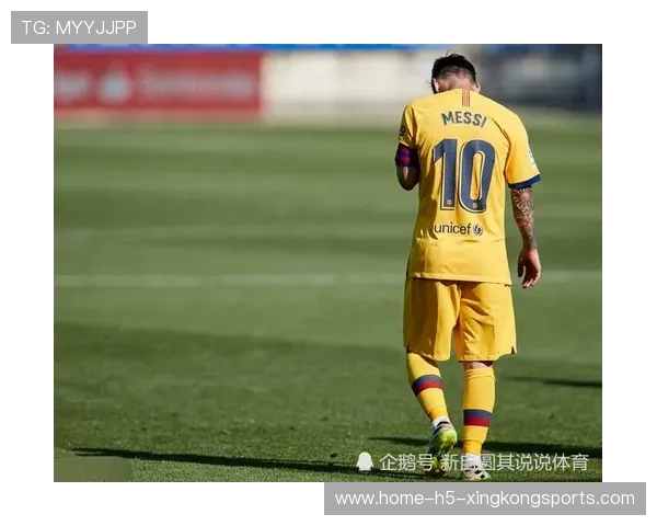 巴萨克里斯滕森后场组织练习:提升球队进攻核心