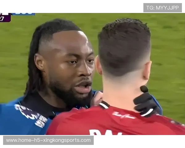 曼联或将按兵不动，夏窗爆款操作待揭晓