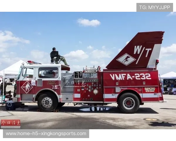 枪手申请调整赛程避魔鬼密度！圣诞快车拉响警报