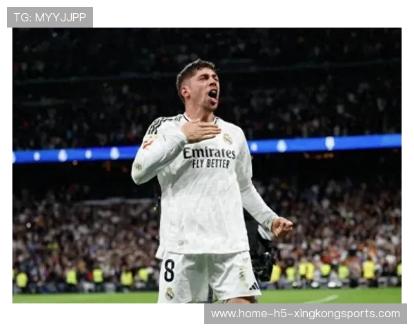 皇马若解决门将问题，冠军路更平坦