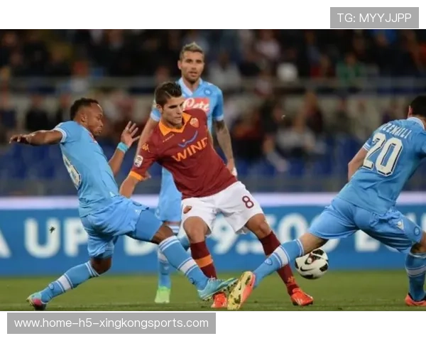 那不勒斯追梅西式渗透利器:创造力与战术的完美结合 那不勒斯追梅西式渗透利器:创造力与战术的完美结合