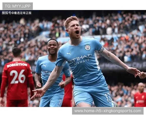 门兴反击犀利需防快速反击:战术博弈中的攻防之道 门兴反击犀利需防快速反击:战术博弈中的攻防之道