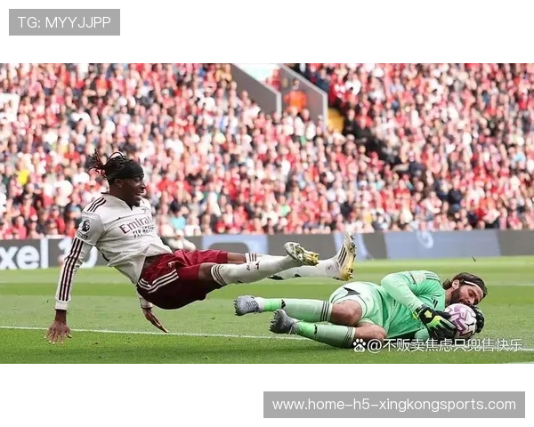 阿森纳锋线无解!新三叉戟大杀四方 阿森纳锋线无解!新三叉戟大杀四方