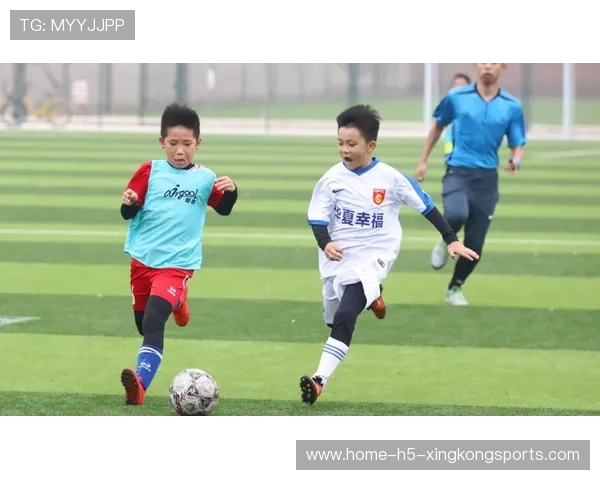 青训小将完成体能突破，进入一线队名单讨论中