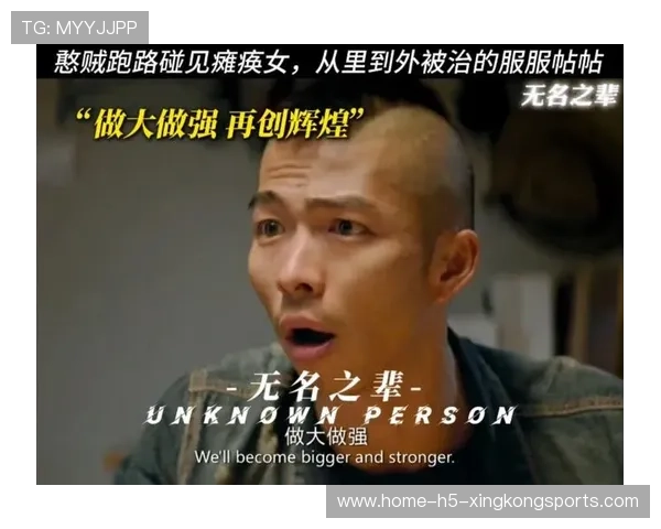 15年等待终结在今季？枪手能否再创辉煌，枪手判刑