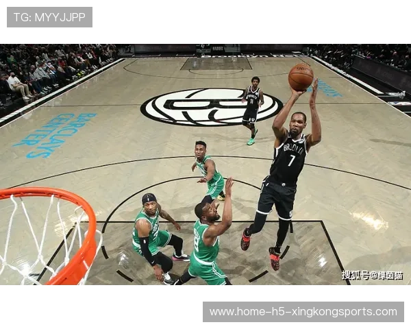 Ward 高速突破，令对手防不胜防