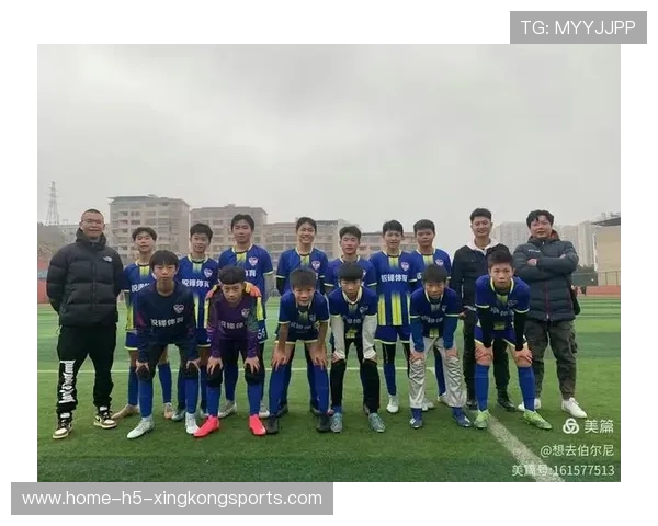 中国足球俱乐部拓展职业俱乐部与高校合作路径，2021年足球俱乐部招生