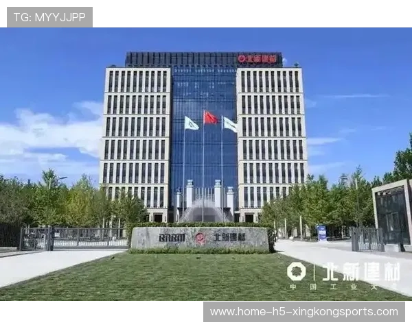 两大国资融合，5 家上市公司或被整合，国资委控股,中外合资的上市公司