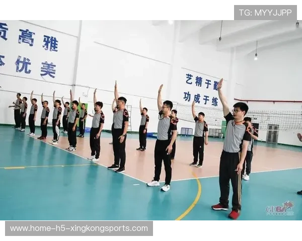 中超联赛裁判员培训质量提升措施，裁判员培训内容