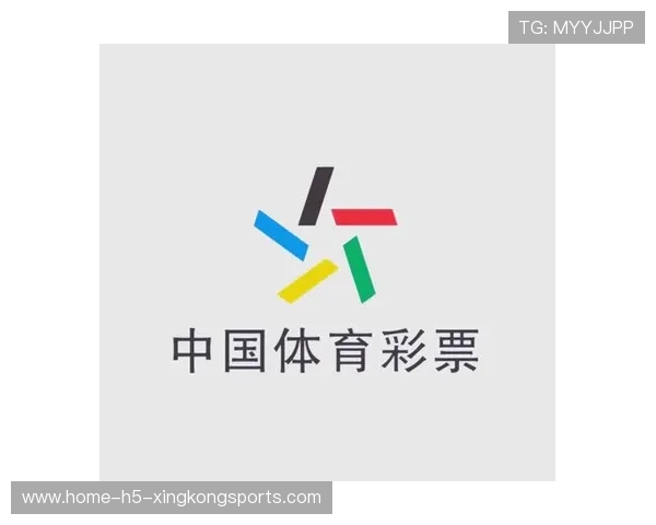 今日足彩大合集：12场走势，005尤为关键！，今日足彩所有比赛