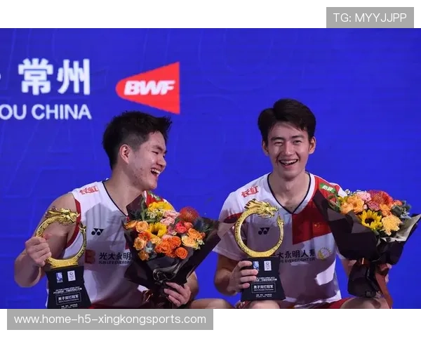 凡尘组合逆转强敌，决胜时刻血脉觉醒引关注，凡尘组合战绩