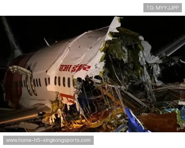 坠机致命！福布斯上榜教授不幸罹难，世界首富飞机失事