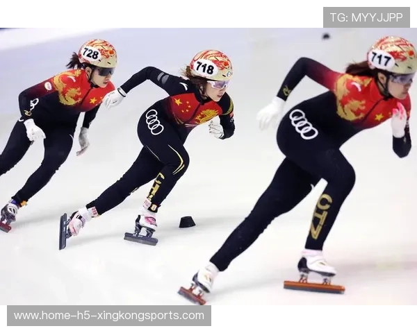 国家队海外集训引入对抗赛 提高实战经验，国家队集训视频