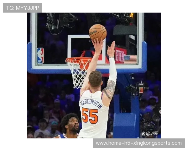 季后赛最激烈的逆转战役盘点，绝杀时刻泪目！，季后赛1_3逆转