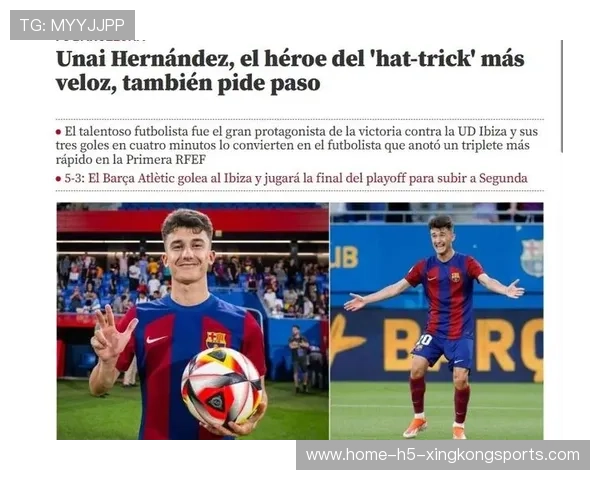 巴萨3.0时代，弗里克打造场均3球攻势盛宴，巴萨3_0利物浦集锦