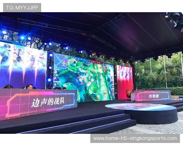 战队运营细节公开引发行业学习热潮，王者荣耀战队运营