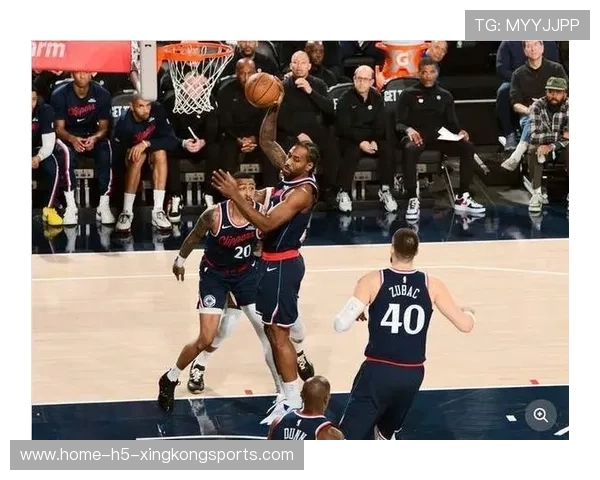 快船能否摆脱伦巴德妖风,快船得到伦纳德 快船能否摆脱伦巴德妖风,快船得到伦纳德