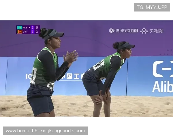 斯里兰卡排球队持续提升水平，斯里兰卡排球队持续提升水平了吗