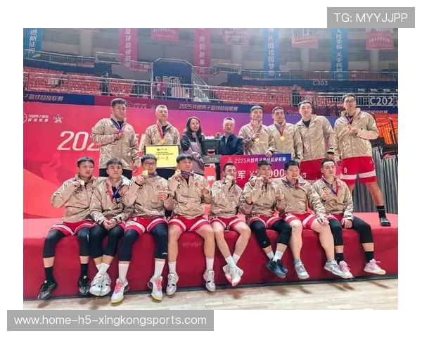 决赛终场哨响前被逆袭，遗憾收官，终场哨声响起之前 胜负都有可能改写