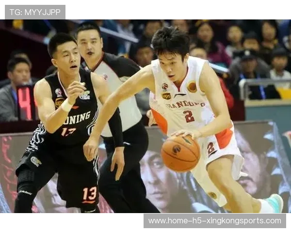 国家队提升青少年交流合作平台，促进经验互鉴，国家队青少年的要求