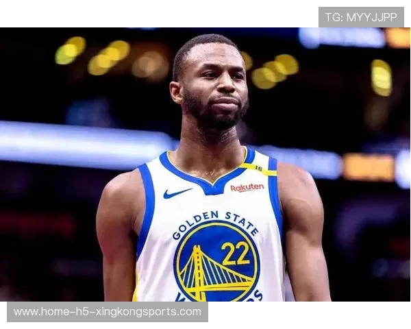 勇士对国王：明星球员的影响力与关键表现，勇士对国王集锦