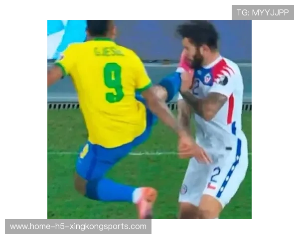 小日子足协公布巴西队访日名单,维尼修斯、罗德里戈领衔燃炸未来 小日子足协公布巴西队访日名单,维尼修斯、罗德里戈领衔燃炸未来