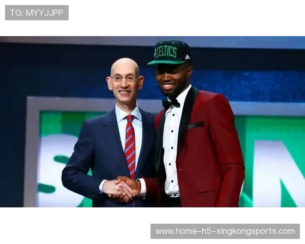 布朗坚持独立立场,曾放弃与耐克高额合作机会,布朗ds 布朗坚持独立立场,曾放弃与耐克高额合作机会,布朗ds