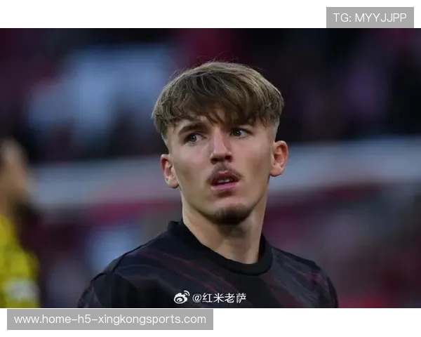 拜仁替补小将首次登场便斩获进球，拜仁替补前锋