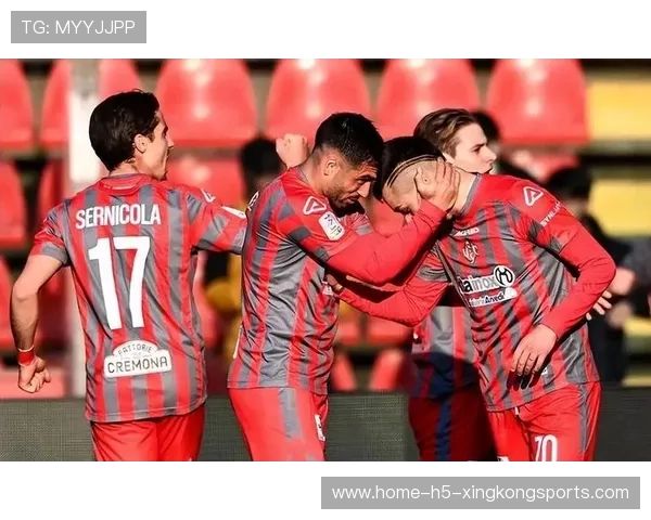 意甲防守反击打法在关键比赛中屡次得手，意甲谁能打爆这条防线