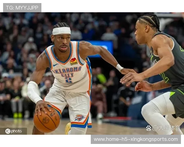 森林狼对尼克斯：谁能在这场比赛中占据上风？，森林狼对战