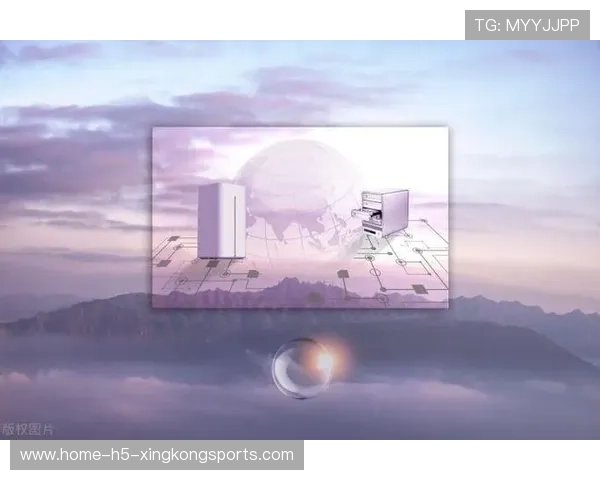 港城大退出高考统招，内地“港校”招生迎来黄金期