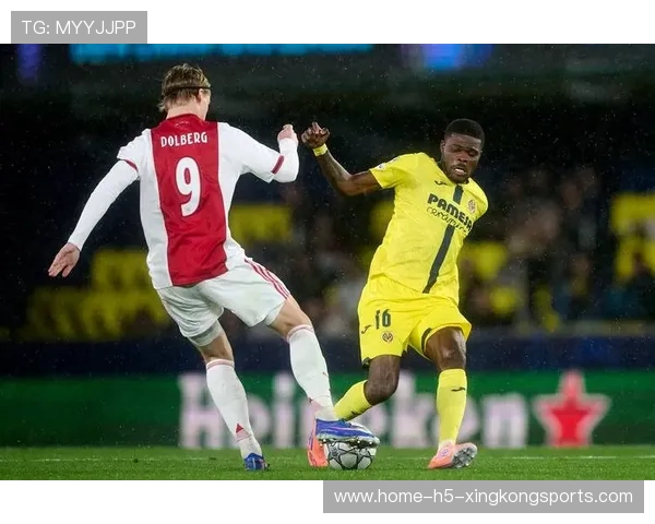 球员在欧冠比赛中出现高光时刻被全球媒体转载,欧冠明星球员 球员在欧冠比赛中出现高光时刻被全球媒体转载,欧冠明星球员