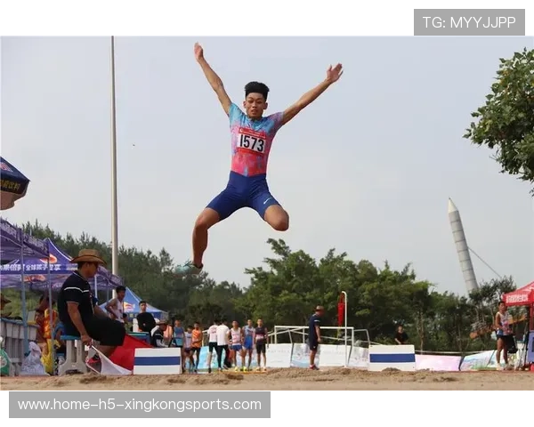 熊猫杯慢垒联赛燃情开启，52站精彩纷呈，近千场激烈对决引爆运动热潮