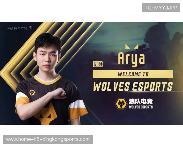 电竞比赛评分机制是否应纳入观众情绪数据,电竞比赛分析app 电竞比赛评分机制是否应纳入观众情绪数据,电竞比赛分析app