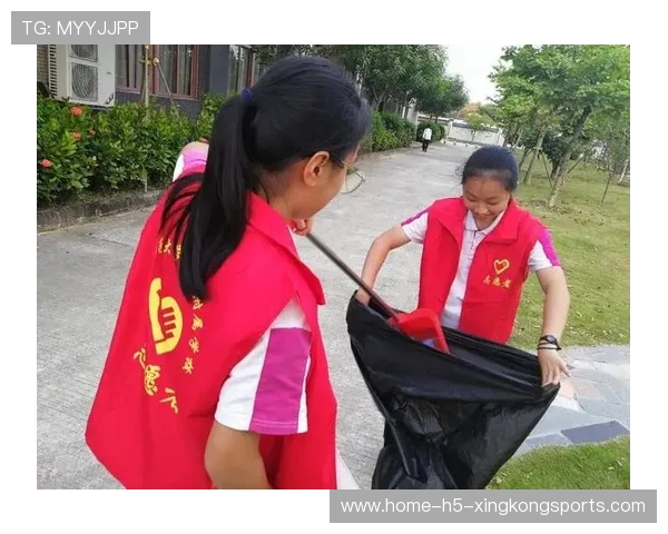 赛场环保倡议减少一次性用品 获得广泛支持，一次性用品环保倡议书