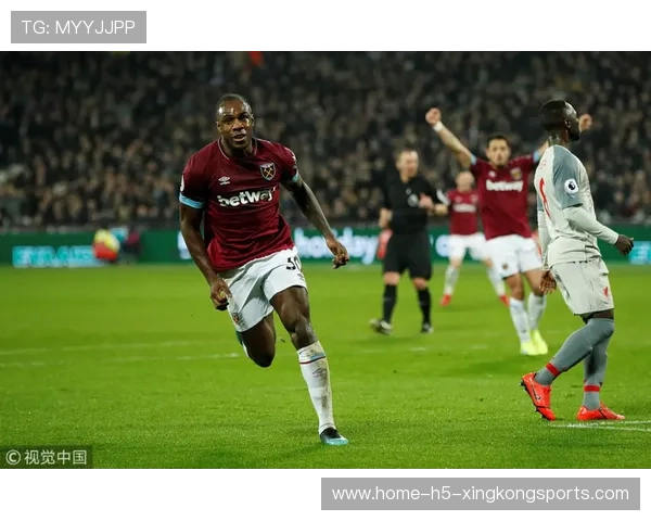 西汉姆联的胜利：莫耶斯的防守反击战术奏效，noble西汉姆联