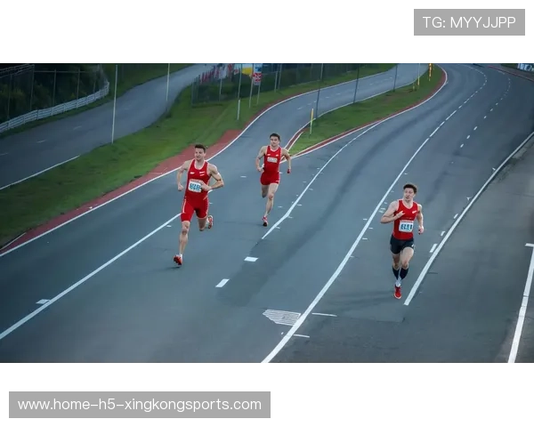 最“燃”瞬间：运动员“突破极限”的“激情一刻”！