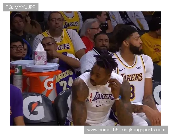 鹈鹕再陷伤病潮，鹈鹕受伤