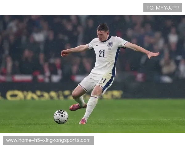 泰尔齐奇:随时准备好迎接挑战和机遇,泰戋尔资料 泰尔齐奇:随时准备好迎接挑战和机遇,泰戋尔资料