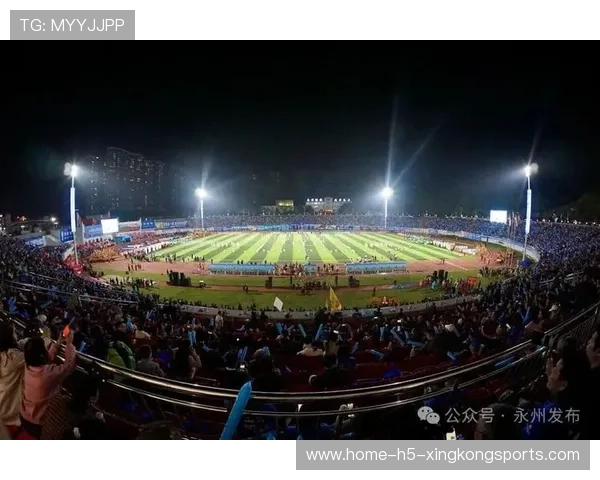 球队主场氛围调查报道，球队主场图片