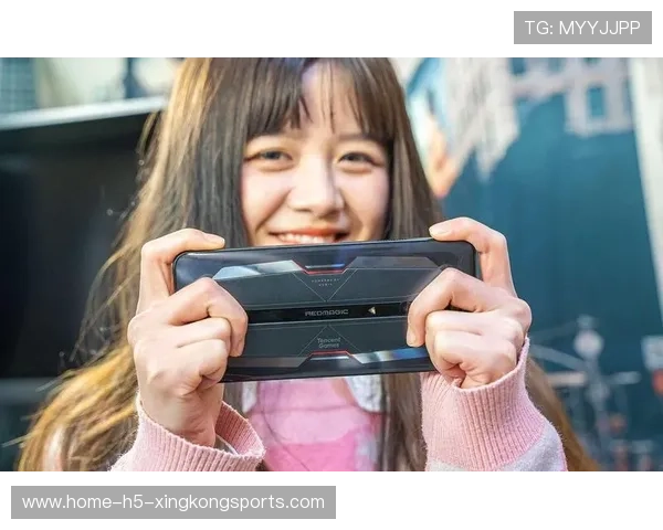 电竞游戏版本更新是否能照顾老玩家,电竞能玩到多少岁