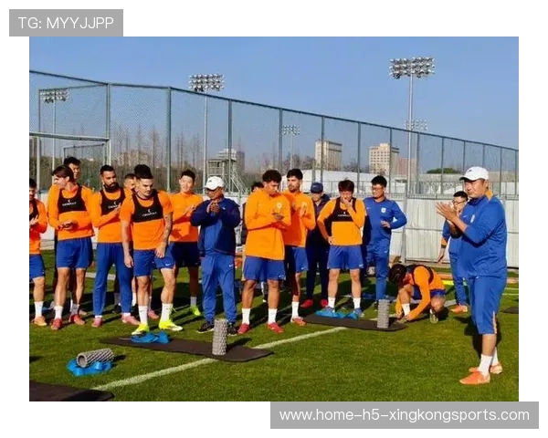 球队训练严谨,保障比赛状态巅峰,球队训练项目 球队训练严谨,保障比赛状态巅峰,球队训练项目